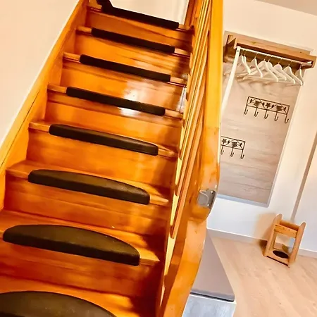 Ferienhaus-moi-stuv *