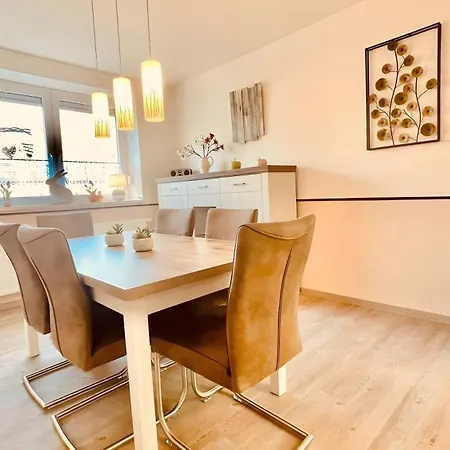 Ferienhaus-moi-stuv
