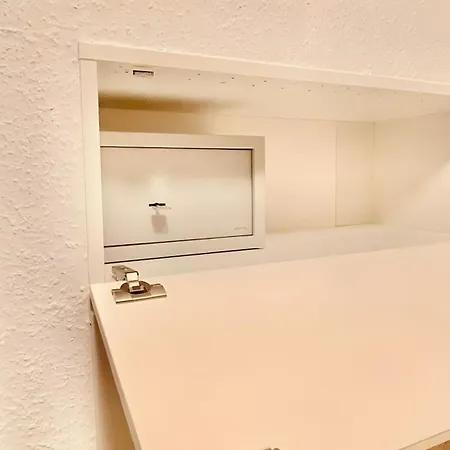 Ferienhaus-moi-stuv Holiday home Norden