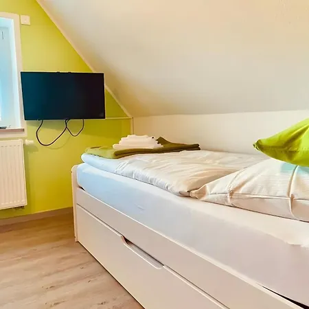 Ferienhaus-moi-stuv *